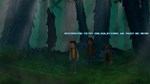 Unusual Findings (steam key)