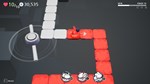 Monochrome World (steam key)