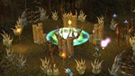 KnightShift (steam key)