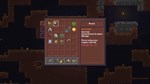 Caveblazers (steam key)