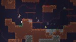 Caveblazers (steam key)