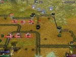 Heli Heroes (steam key)