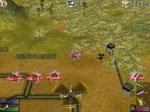 Heli Heroes (steam key)