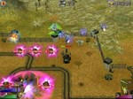 Heli Heroes (steam key)