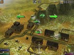 Heli Heroes (steam key)