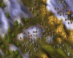 Knights and Merchants 2012 Edition (steam key)