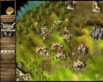 Knights and Merchants 2012 Edition (steam key)