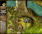 Knights and Merchants 2012 Edition (steam key)