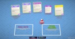 PlateUp (steam key)