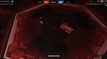 Ogre (steam key)
