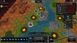 Ogre (steam key)