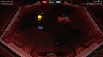 Ogre (steam key)