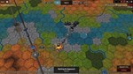 Ogre (steam key)