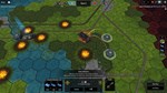 Ogre (steam key)