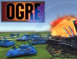 Ogre (steam key)