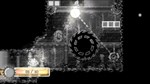 Nevaeh (steam key)