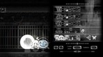 Nevaeh (steam key)