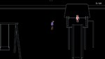 Keep in Mind Remastered (steam key)