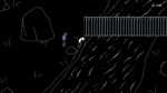Keep in Mind Remastered (steam key)