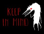 Keep in Mind Remastered (steam key)