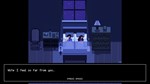 Keep in Mind Remastered (steam key)