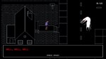 Keep in Mind Remastered (steam key)