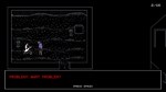 Keep in Mind Remastered (steam key)