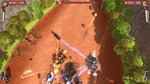 Pressure (steam key)