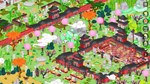 Zoo Seeker (steam key)
