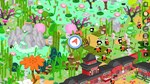Zoo Seeker (steam key)