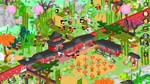 Zoo Seeker (steam key)
