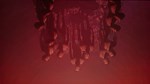 The Fridge is Red (steam key)