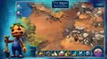 The Happy Hereafter (steam key)