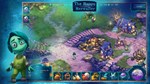 The Happy Hereafter (steam key)