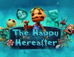 The Happy Hereafter (steam key)