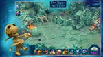 The Happy Hereafter (steam key)