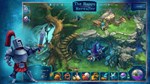 The Happy Hereafter (steam key)
