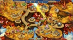 Viking Brothers 6 (steam key)