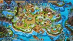 Viking Brothers 6 (steam key)