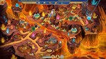 Viking Brothers 6 (steam key)