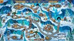 Viking Brothers 6 (steam key)