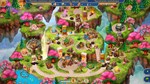 Viking Brothers 6 (steam key)