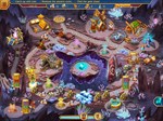 Viking Brothers 5 (steam key)