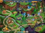 Viking Brothers 5 (steam key)