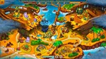 Viking Brothers 4 (steam key)