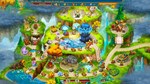 Viking Brothers 4 (steam key)