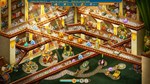 Viking Brothers 4 (steam key)