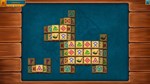 Viking Brothers 4 (steam key)