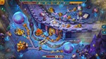 Viking Brothers 4 (steam key)
