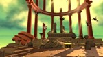 Viking Brothers 2 (steam key)